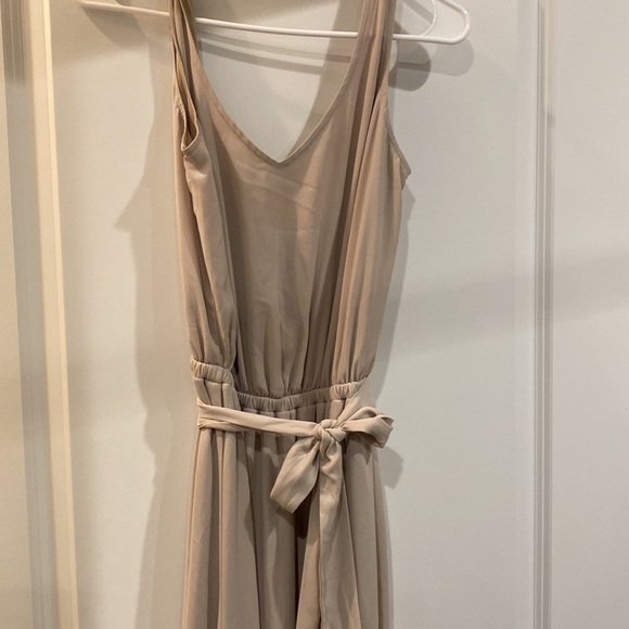 Show me your Mumu dress - Picture 2 of 6